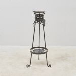 1630 5316 Piedestal